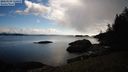 ./images/quadra/tower/20220319/tower20220319_120500M.jpg