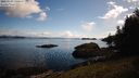 ./images/quadra/tower/20220319/tower20220319_130500M.jpg