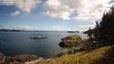 ./images/quadra/tower/20220319/tower20220319_133500M.jpg