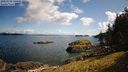 ./images/quadra/tower/20220319/tower20220319_134500M.jpg