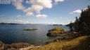 ./images/quadra/tower/20220319/tower20220319_135500M.jpg