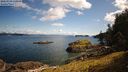 ./images/quadra/tower/20220319/tower20220319_140000M.jpg