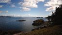 ./images/quadra/tower/20220319/tower20220319_140500M.jpg