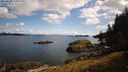 ./images/quadra/tower/20220319/tower20220319_141000M.jpg