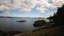 ./images/quadra/tower/20220319/tower20220319_141500M.jpg