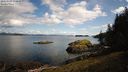./images/quadra/tower/20220319/tower20220319_142500M.jpg