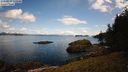 ./images/quadra/tower/20220319/tower20220319_145500M.jpg