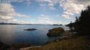 ./images/quadra/tower/20220319/tower20220319_151000M.jpg