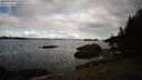 ./images/quadra/tower/20220319/tower20220319_155500M.jpg
