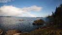 ./images/quadra/tower/20220319/tower20220319_165500M.jpg