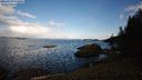 ./images/quadra/tower/20220319/tower20220319_170500M.jpg