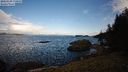 ./images/quadra/tower/20220319/tower20220319_171000M.jpg