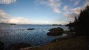 ./images/quadra/tower/20220319/tower20220319_172000M.jpg