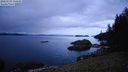 ./images/quadra/tower/20220319/tower20220319_194500M.jpg