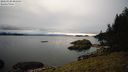 ./images/quadra/tower/20220320/tower20220320_081500M.jpg