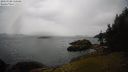 ./images/quadra/tower/20220320/tower20220320_110501M.jpg