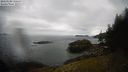 ./images/quadra/tower/20220320/tower20220320_131500M.jpg