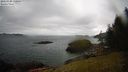 ./images/quadra/tower/20220320/tower20220320_132500M.jpg