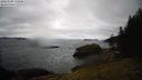 ./images/quadra/tower/20220320/tower20220320_133500M.jpg