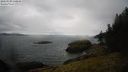 ./images/quadra/tower/20220320/tower20220320_140500M.jpg