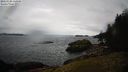 ./images/quadra/tower/20220320/tower20220320_144501M.jpg