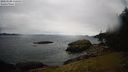 ./images/quadra/tower/20220320/tower20220320_145500M.jpg