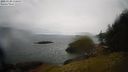 ./images/quadra/tower/20220320/tower20220320_150500M.jpg