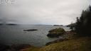 ./images/quadra/tower/20220320/tower20220320_152500M.jpg