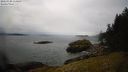 ./images/quadra/tower/20220320/tower20220320_153500M.jpg