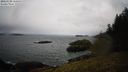 ./images/quadra/tower/20220320/tower20220320_163500M.jpg