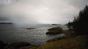 ./images/quadra/tower/20220320/tower20220320_170500M.jpg