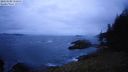 ./images/quadra/tower/20220320/tower20220320_193500M.jpg