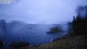 ./images/quadra/tower/20220321/tower20220321_071501M.jpg