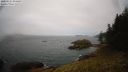 ./images/quadra/tower/20220321/tower20220321_074500M.jpg