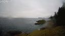 ./images/quadra/tower/20220321/tower20220321_075500M.jpg