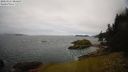 ./images/quadra/tower/20220321/tower20220321_083500M.jpg