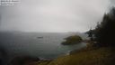 ./images/quadra/tower/20220321/tower20220321_094500M.jpg