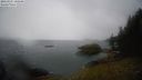 ./images/quadra/tower/20220321/tower20220321_101500M.jpg
