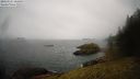 ./images/quadra/tower/20220321/tower20220321_103500M.jpg