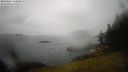 ./images/quadra/tower/20220321/tower20220321_112500M.jpg