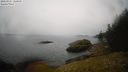 ./images/quadra/tower/20220321/tower20220321_125000M.jpg