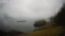 ./images/quadra/tower/20220321/tower20220321_132000M.jpg