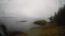 ./images/quadra/tower/20220321/tower20220321_135500M.jpg