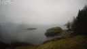 ./images/quadra/tower/20220321/tower20220321_140500M.jpg