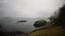 ./images/quadra/tower/20220321/tower20220321_141000M.jpg