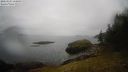 ./images/quadra/tower/20220321/tower20220321_142000M.jpg