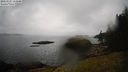 ./images/quadra/tower/20220321/tower20220321_143500M.jpg