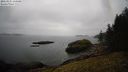 ./images/quadra/tower/20220321/tower20220321_144000M.jpg