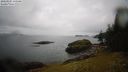 ./images/quadra/tower/20220321/tower20220321_145500M.jpg