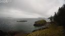 ./images/quadra/tower/20220321/tower20220321_164500M.jpg